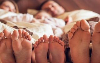Activité partielle et jours fériés : la marche à suivre