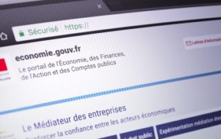 Conflit entre entreprises : le médiateur des entreprises peut intervenir