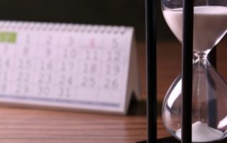 Covid-19 : l’application des clauses résolutoires et pénales est reportée