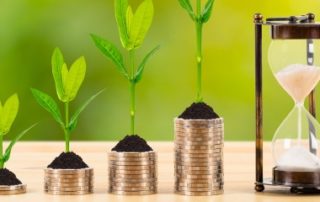 Employeurs agricoles : vous pouvez à nouveau reporter le paiement des cotisations !