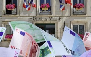 Associations : les subventions maintenues