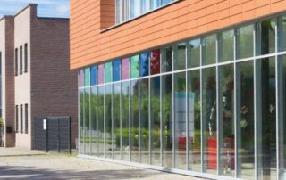 Abandons de loyers commerciaux : quel traitement fiscal pour les bailleurs ?