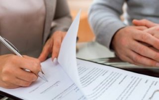 De la preuve du contrat de travail d’un mandataire social