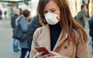 StopCovid : l’application mobile devrait être déployée à partir du 2 juin