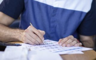 Non-salariés : vous ne paierez pas de cotisations sociales le 20 mai