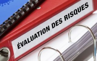 Quid du document unique d’évaluation des risques ?