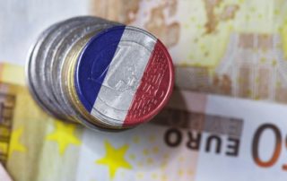 Le fonds de solidarité prorogé en mai