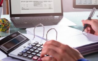 Aides versées aux petites entreprises : des contrôles pourront avoir lieu