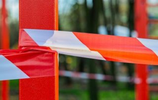Subventions aux associations : pouvez-vous invoquer la force majeure ?