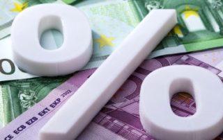 Prélèvement à la source : les grilles de taux non personnalisés ont été actualisées