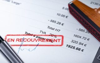 Facture impayée : gare au délai pour agir !