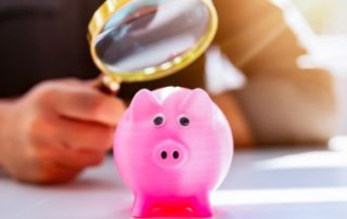 Lutte contre les contrats retraite en déshérence