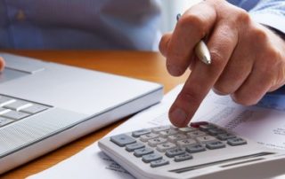 L’activité partielle à compter de juin 2020…