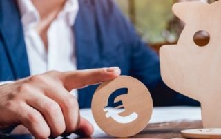 L’épargne salariale et l’épargne retraite d’entreprise collective se portent bien !