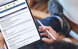 Une enquête « post-confinement » auprès des associations