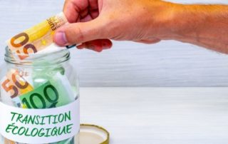 Le LDDS sera solidaire au 1 octobre 2020