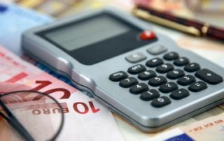 Des assouplissements pour les acomptes d’impôt sur les sociétés et de CVAE