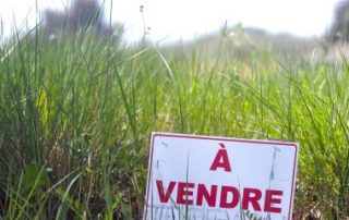 Vente d’un bien immobilier reçu par donation avec interdiction d’aliéner