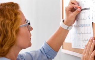 Non-salariés : pas de cotisations sociales à verser le 20 juin