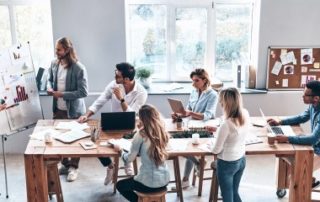 Les associations resteront-elles soumises à la taxe d’habitation ?