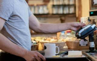 Les conditions d’utilisation des titres-restaurant sont assouplies