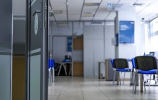 Des aménagements pour le paiement de la CFE