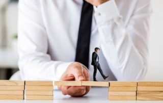 Crise systémique : une assurance pour couvrir les pertes d’exploitation des entreprises ?
