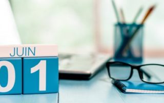 Activité partielle : la nouvelle donne au 1 juin 2020 !