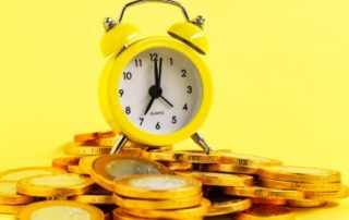 Le point sur le report des prochaines échéances fiscales des entreprises