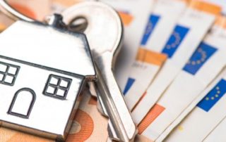 Une aide pour payer son loyer ou ses échéances de prêt