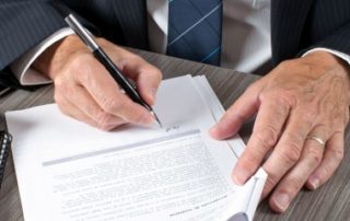 Assurance-vie : la protection des héritiers réservataires