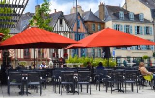Fonds de solidarité : de nouveaux changements