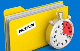 Déclaration de succession : l’administration fiscale fait preuve de mansuétude