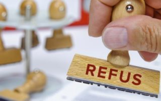 Refus de candidature aux instances dirigeantes d’une association
