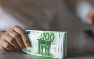 Les déclarations de dons et de successions seront bientôt dématérialisées