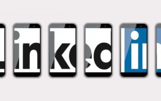 LinkedIn Stories : une nouvelle fonctionnalité interactive fait son apparition