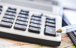 Un dégrèvement de CFE pour les entreprises les plus touchées par la crise sanitaire