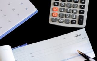 Non-salariés : report des cotisations sociales dues cet été