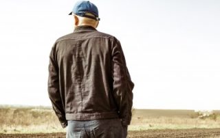 Non-salariés agricoles : revalorisation de la pension minimale de retraite