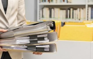 Quand l’associé d’une Sasu est enjoint de déposer les comptes de sa société