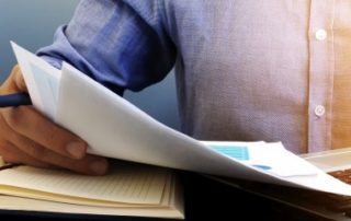 Contrôle fiscal : un bilan record pour 2019 !