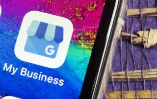 Business Messages : de nouvelles fonctionnalités arrivent dans Google Maps