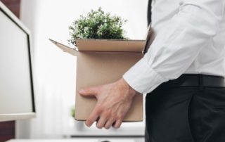 Licenciement d’un salarié d’une association