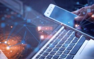 Infrastructures et usages numériques : l’Arcep analyse l’état d’Internet en France