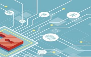 SecNumAcadémie : une formation en ligne dédiée à la cybersécurité