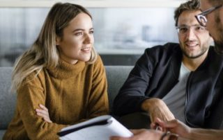 Une nouvelle aide accordée aux employeurs qui embauchent des jeunes
