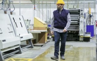 Bénéficier de l’activité partielle de longue durée