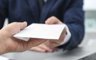 Prime Macron : quand la verser aux salariés ?