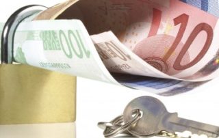 Du nouveau pour le déblocage anticipé de l’épargne retraite des indépendants
