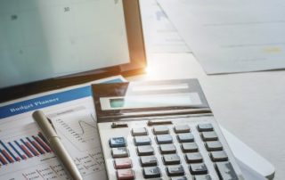 Des plans de règlement pour les dettes fiscales des entreprises liées au Covid-19